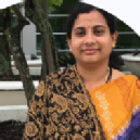 Photo of Anurakta M.