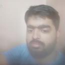 Gaurav Jethwani photo