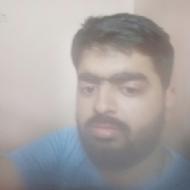 Gaurav Class 10 trainer in Jaipur