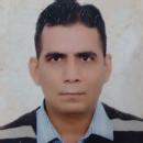 Photo of Prashant