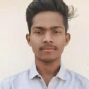 Photo of Digvijay