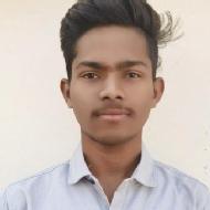 Digvijay Class 12 Tuition trainer in Rajnandgaon