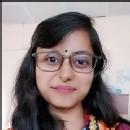 Photo of Priya G.
