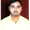 Photo of Ratnesh Gaur