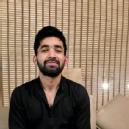Photo of Munidev Patel
