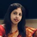 Photo of Pallavi P.