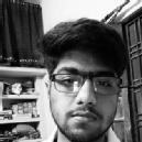 Photo of Yogesh Kumar