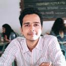 Photo of Arpit