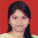Photo of Priyanka P.