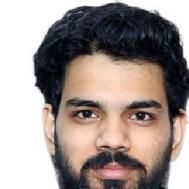 Prem Chauhan Class 12 Tuition trainer in Delhi
