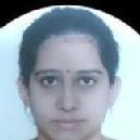 Photo of Divya