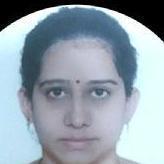 Divya Telugu Language trainer in Bangalore