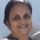 Photo of Jayashree R.