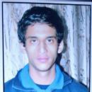 Photo of Dhruv Chandel