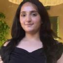 Photo of Anjali