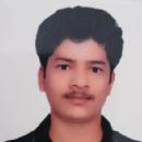 Photo of Saksham
