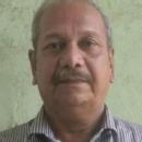 Photo of Vivek Tahenguria