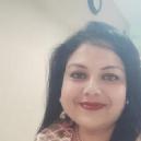 Photo of Pooja D.