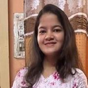Geeta Class I-V Tuition trainer in Delhi