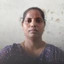Photo of Sudha S.