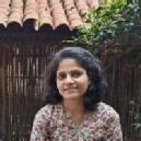 Photo of Shalaka U.