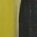Photo of Varsha Y.