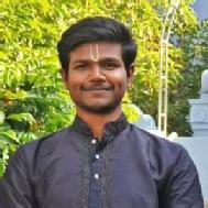 Nagesh Mate Drama trainer in Pune