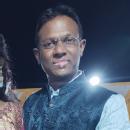 Photo of Kunal Naware