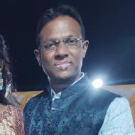 Kunal Naware Class 6 Tuition trainer in Yavatmal