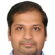Clinton Veldin Dsouza Class I-V Tuition trainer in Mira-Bhayandar