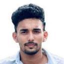 Photo of Muhammed Rishad M