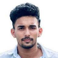 Muhammed Rishad M Special Education (Slow Learners) trainer in Vadakara