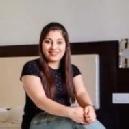 Photo of Tina K.
