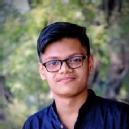 Photo of Shaswat Sahoo