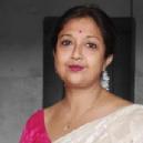 Photo of Sarmistha S.