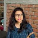 Photo of Joyita De