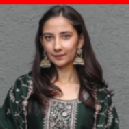 Photo of Nikita P.