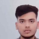 Shreesh Mishra photo