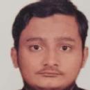 Photo of Mohammad Husen