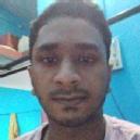 Photo of Zahid Qureshi