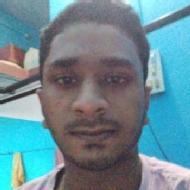 Zahid Qureshi Class 8 Tuition trainer in Patna