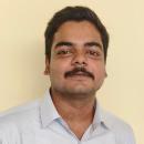 Photo of Aayush Srivastava