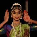 Photo of Keerthika M.