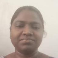 Jasmine Suganthi Rani Class I-V Tuition trainer in Sivakasi
