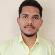 Shrijeet Venkatrao Kampurne Autodesk Revit MEP trainer in Mukhed