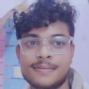 Photo of Avinash Agrahari