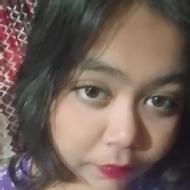 Megha P. Class 12 Tuition trainer in Haldwani