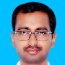 Photo of Vivekanand Talekar