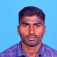 Siva Spoken English trainer in Hosur