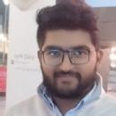 Photo of Piyush Aggarwal